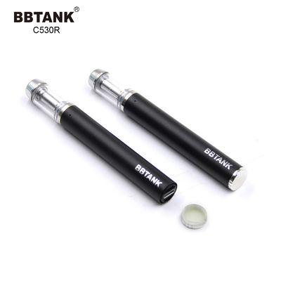 Pin Vape Mod 1.0ml, Pin 530mAh Smok Ecig có thể sạc lại