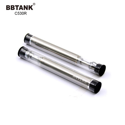 Pin Vape Mod 1.0ml, Pin 530mAh Smok Ecig có thể sạc lại