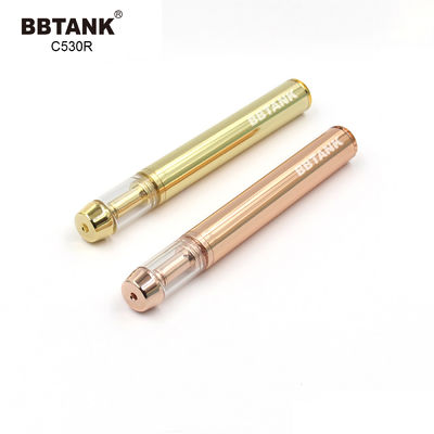 Pin Vape Mod 1.0ml, Pin 530mAh Smok Ecig có thể sạc lại