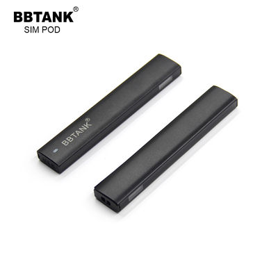 Hộp đựng thuốc lá điện tử 1.5ohm