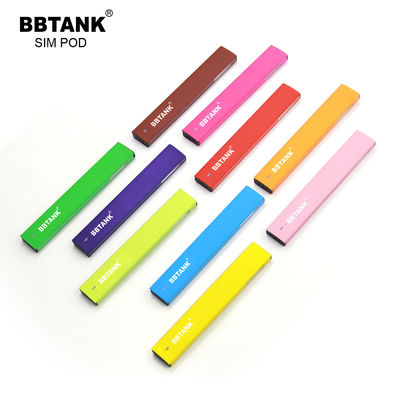 Delta 8 dầu thc / cbd hộp mực dầu 0,5ml / 1,0ml dùng một lần cho tất cả các loại vape bút màu với lô sạc