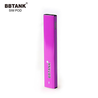 Delta 8 dầu thc / cbd hộp mực dầu 0,5ml / 1,0ml dùng một lần cho tất cả các loại vape bút màu với lô sạc