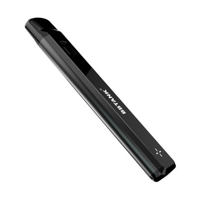 Không rò rỉ 1% tỷ lệ lỗi có thể sạc lại BBTANK cuộn dây gốm thiết bị vape pod dùng một lần