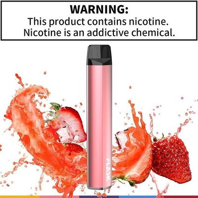 ZOOM Xử lý Vapepen Thiết bị ổn định chất lượng cao 1000puffs 650mah 304 Thép không gỉ