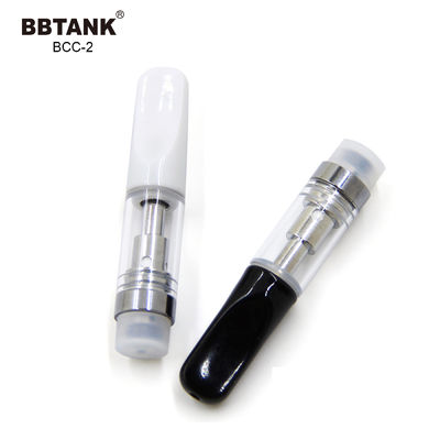 Hộp Vape CBD THC 300 Puffs, Hộp Vape Dầu dày 2.0ohm