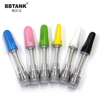 Hộp Vape CBD THC 300 Puffs, Hộp Vape Dầu dày 2.0ohm
