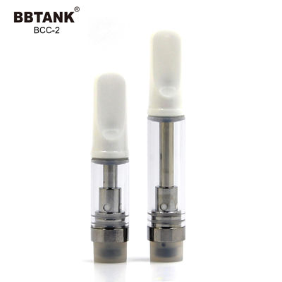 Hộp Vape CBD THC 300 Puffs, Hộp Vape Dầu dày 2.0ohm