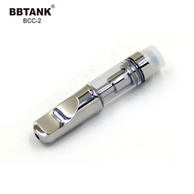 Hộp Vape CBD THC 300 Puffs, Hộp Vape Dầu dày 2.0ohm