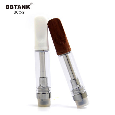 Hộp Vape CBD THC 300 Puffs, Hộp Vape Dầu dày 2.0ohm