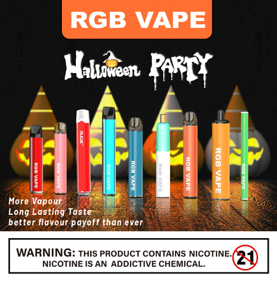 OEM ODM 1500puff 850mAh Vape Pod dùng một lần 6.0ml E Liquid Mesh Coil