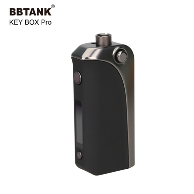 Pin Lithium CBD 510 E tùy chỉnh Điện áp có thể điều chỉnh 650mAh