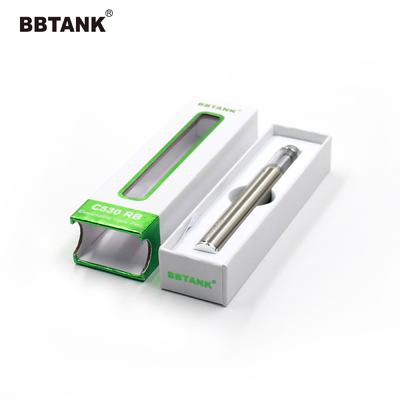 Hộp đựng bút bằng gốm Hộp đựng bút CMYK Màu Pantone tùy chỉnh